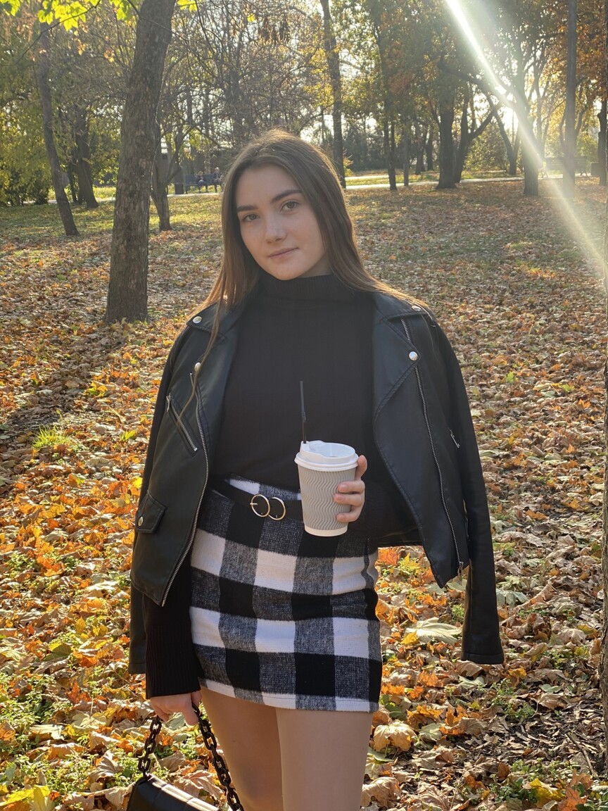 Anastasia chinese brides dating