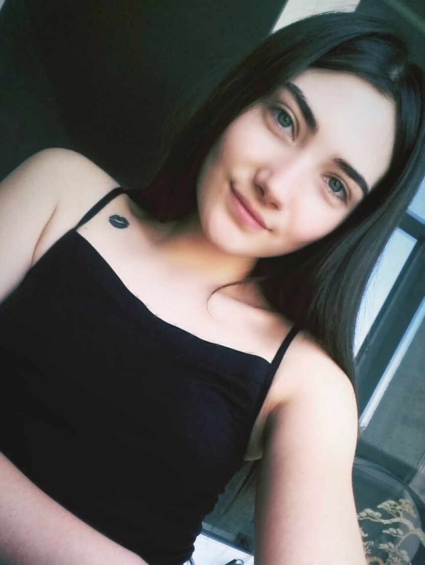 Anastasia chinese brides dating