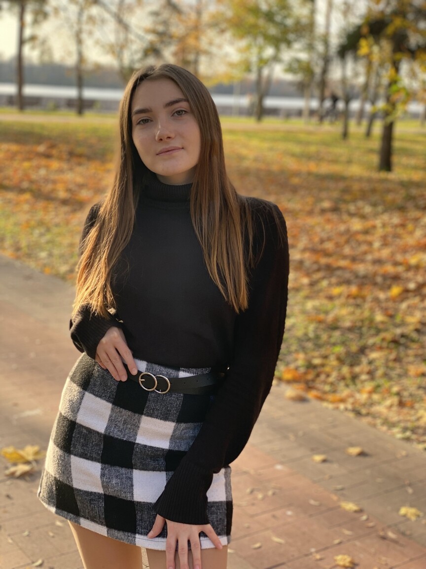 Anastasia chinese brides dating