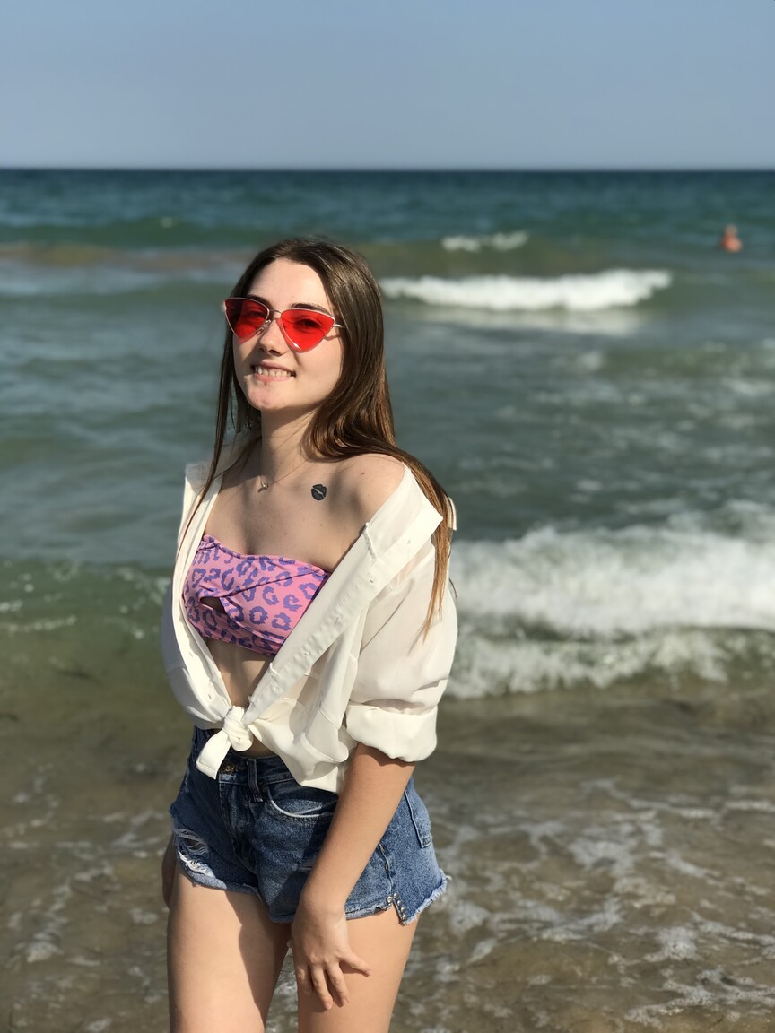 Anastasia chinese brides dating