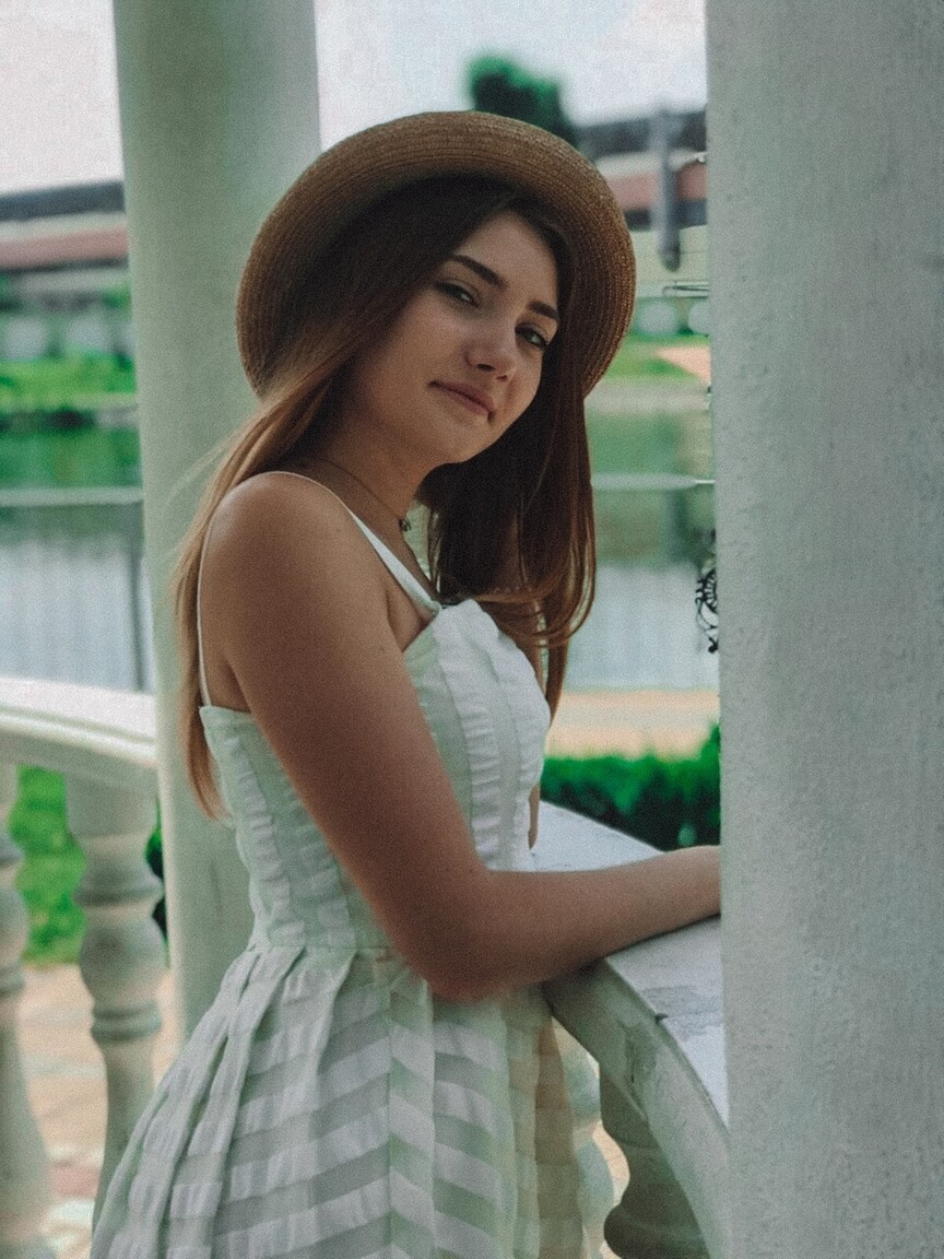 Anastasia chinese brides dating