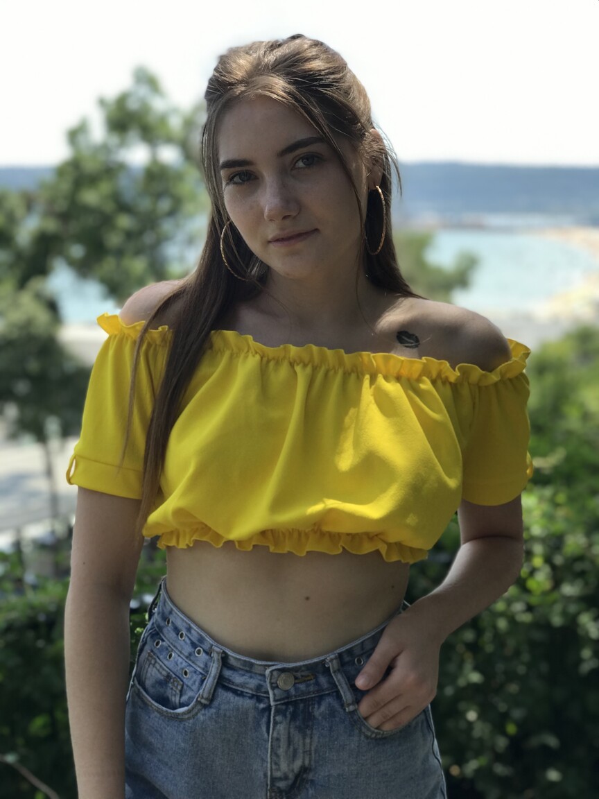 Anastasia chinese brides dating