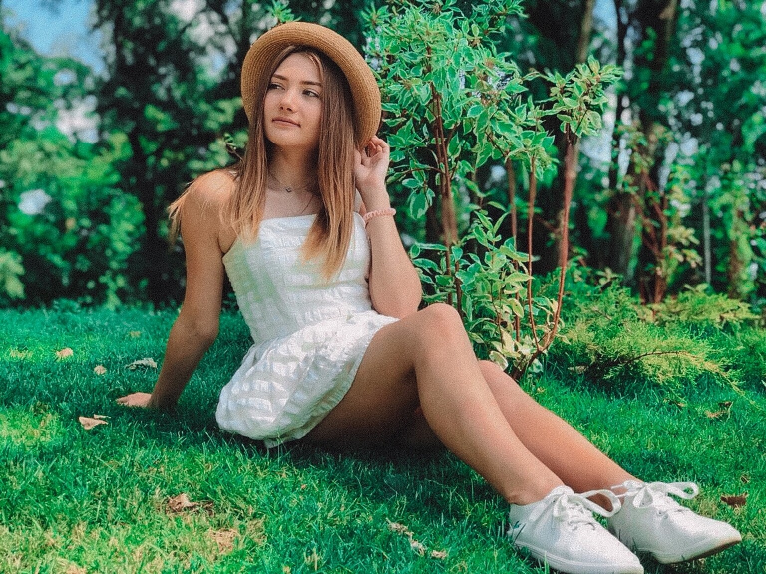 Anastasia chinese brides dating