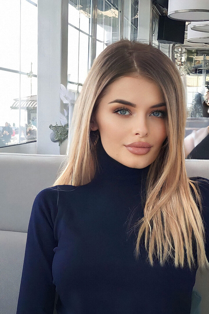 Tatiana cuban brides dating