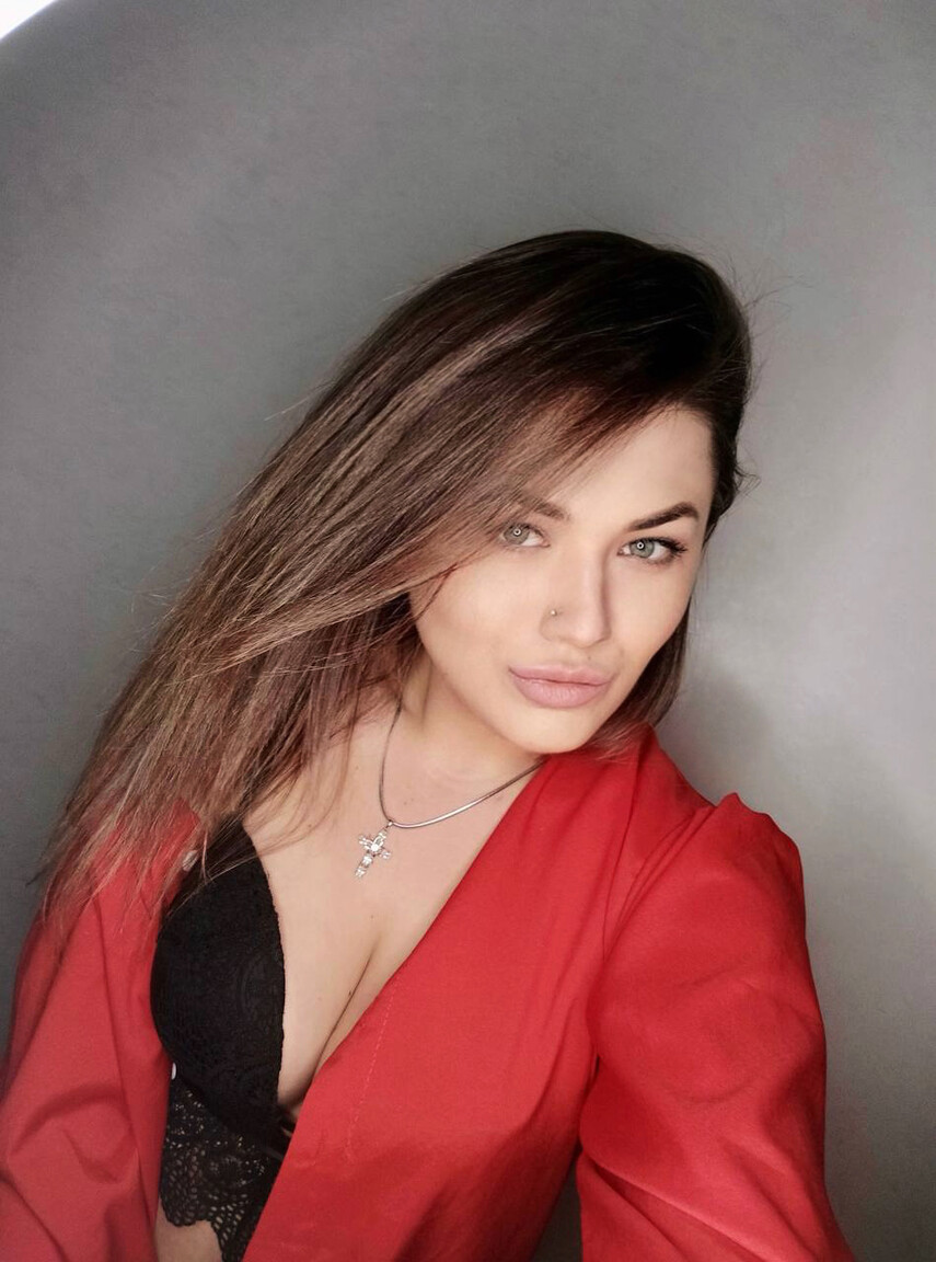 Vika dating international sites free