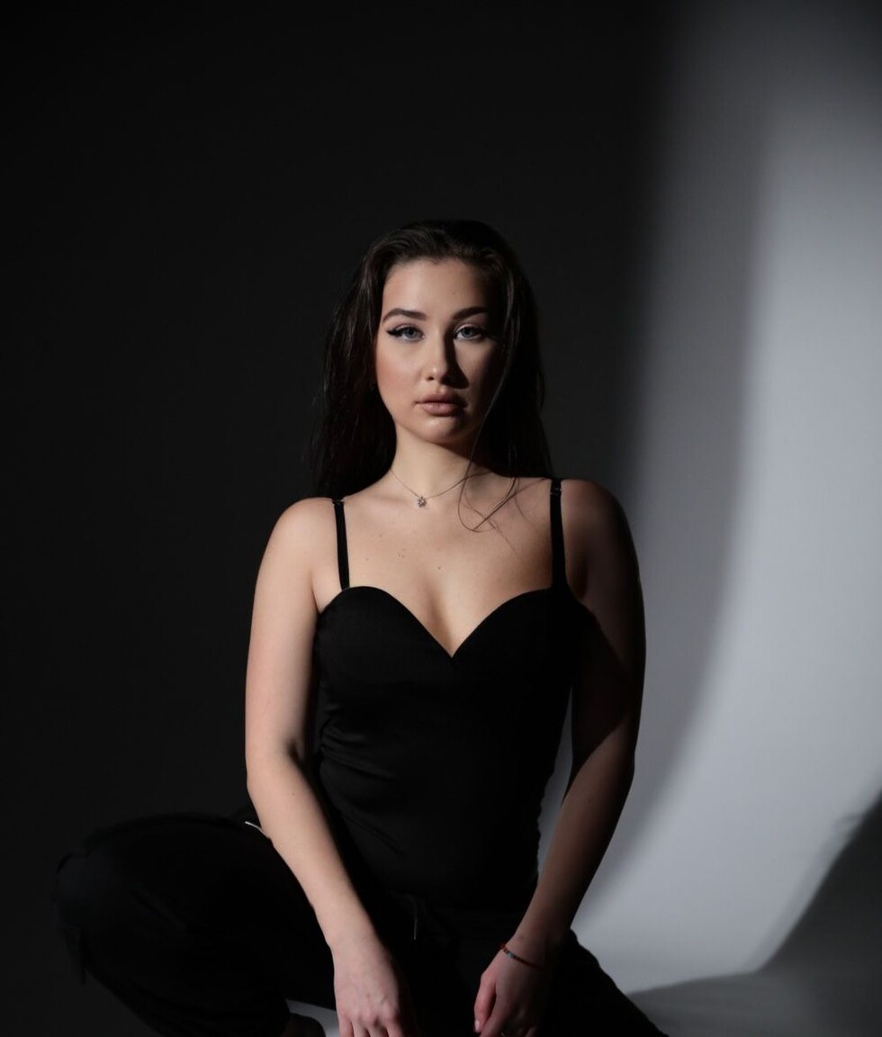 Nata dating international student