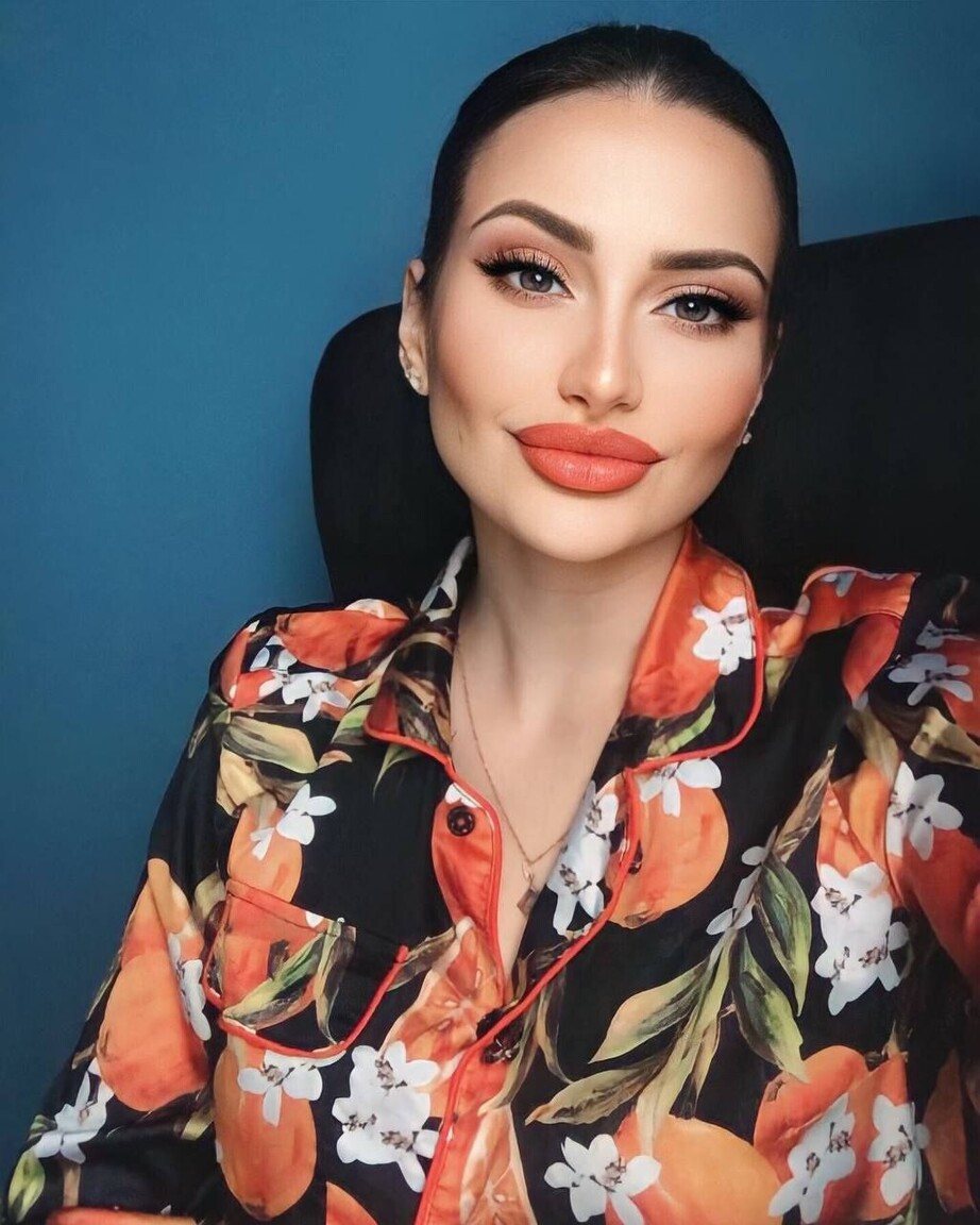 Anastasia dating international website