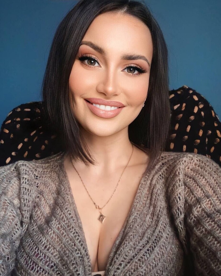 Anastasia dating international website