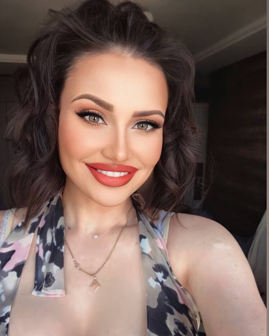 Anastasia dating international website