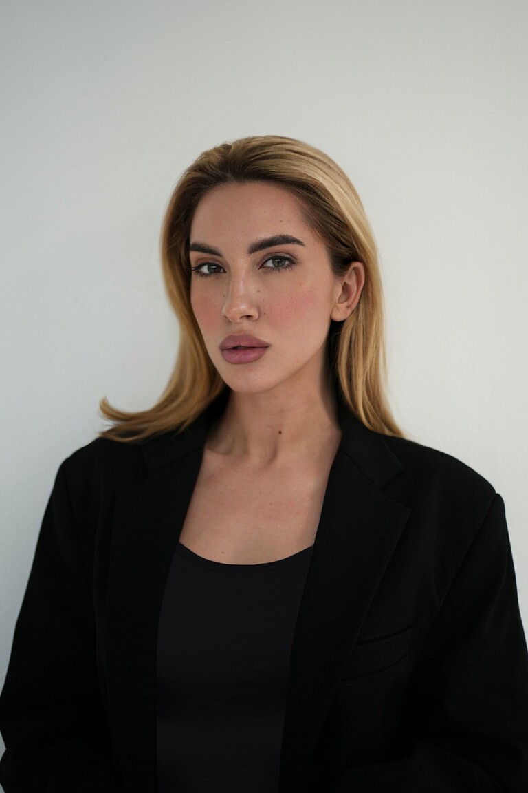 Natali dating services brides