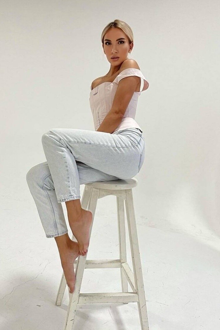 Natali dating services brides