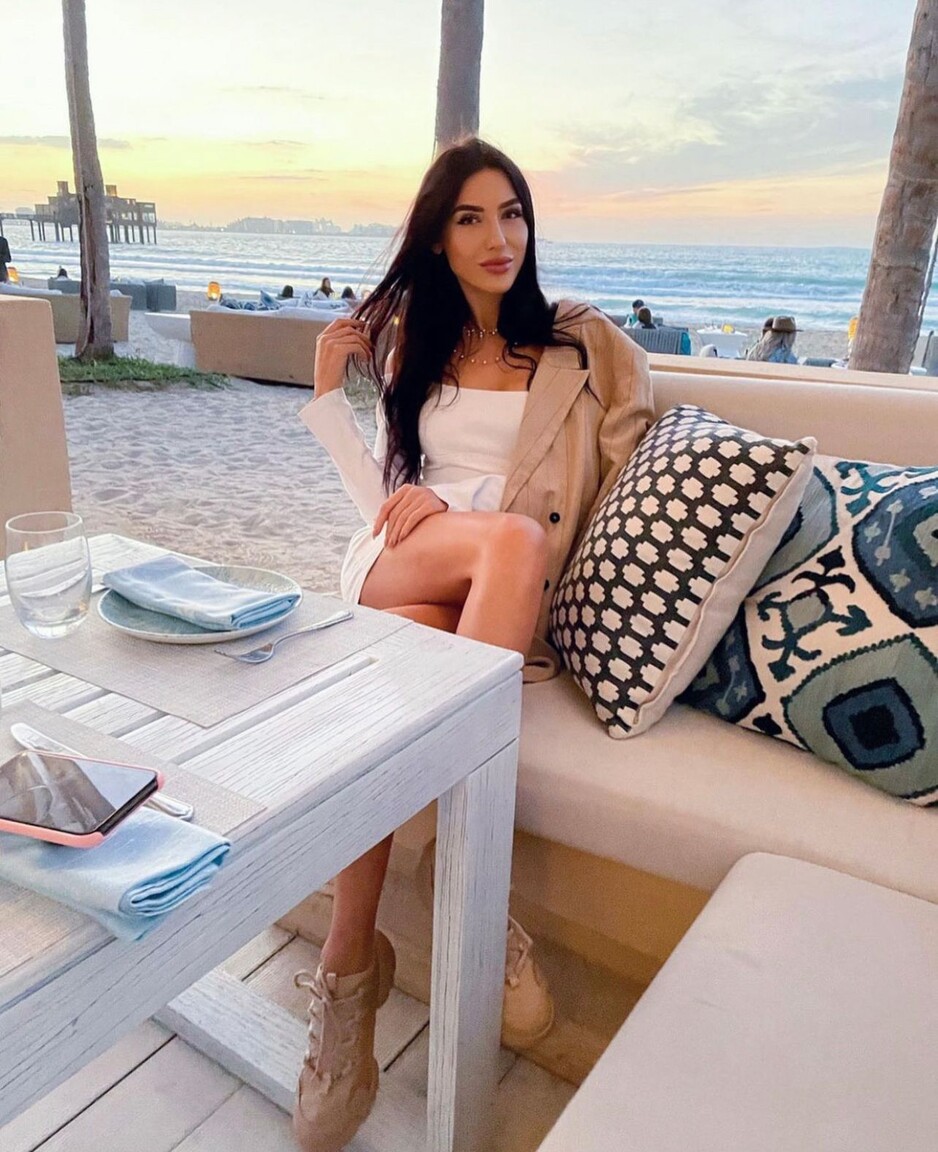 Anhelina dating sites internationally