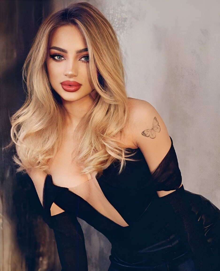 Kristina dating sites internationally