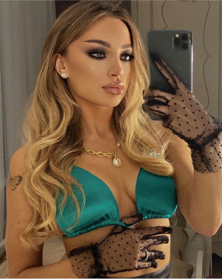 Kristina dating sites internationally