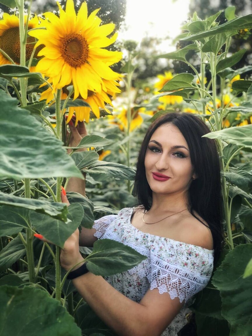 Alla how to get marry russian girl