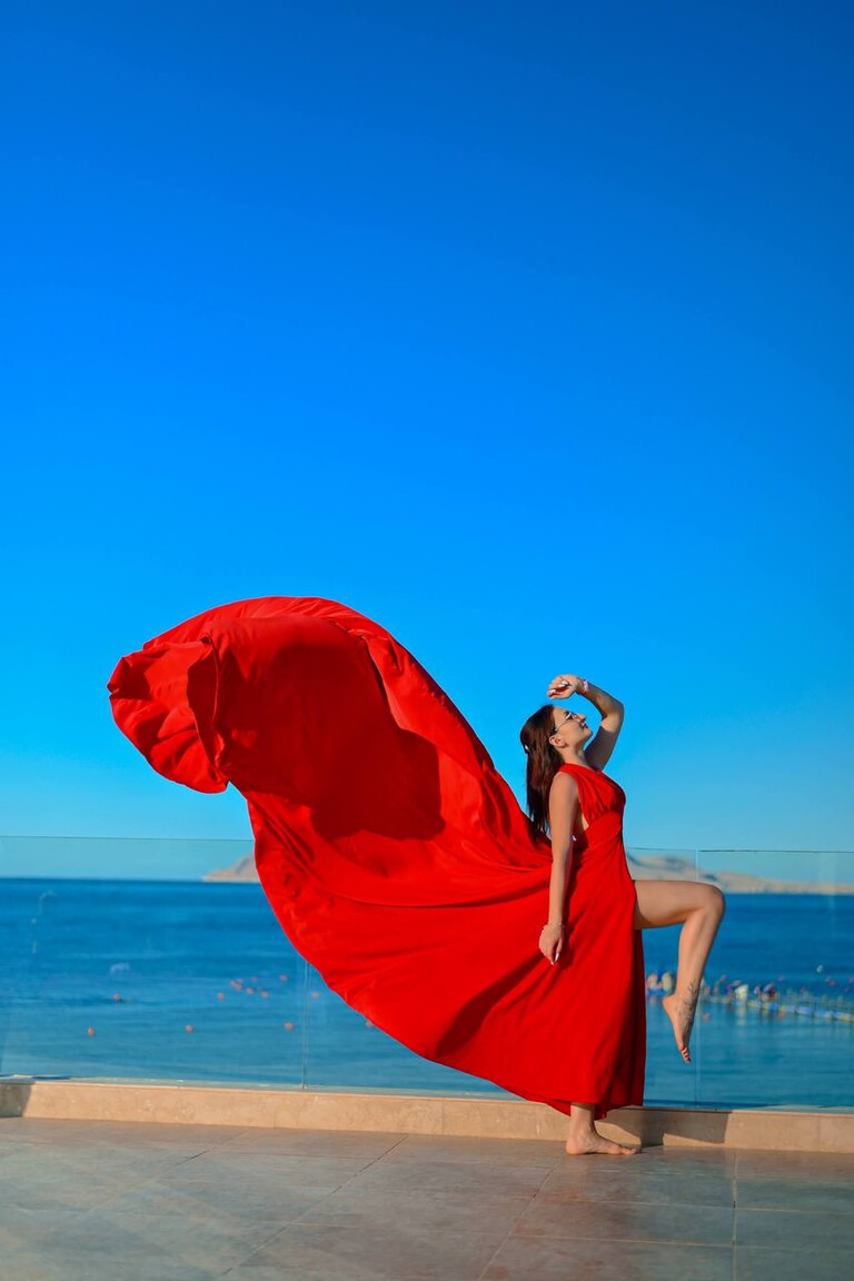 Alla how to get marry russian girl