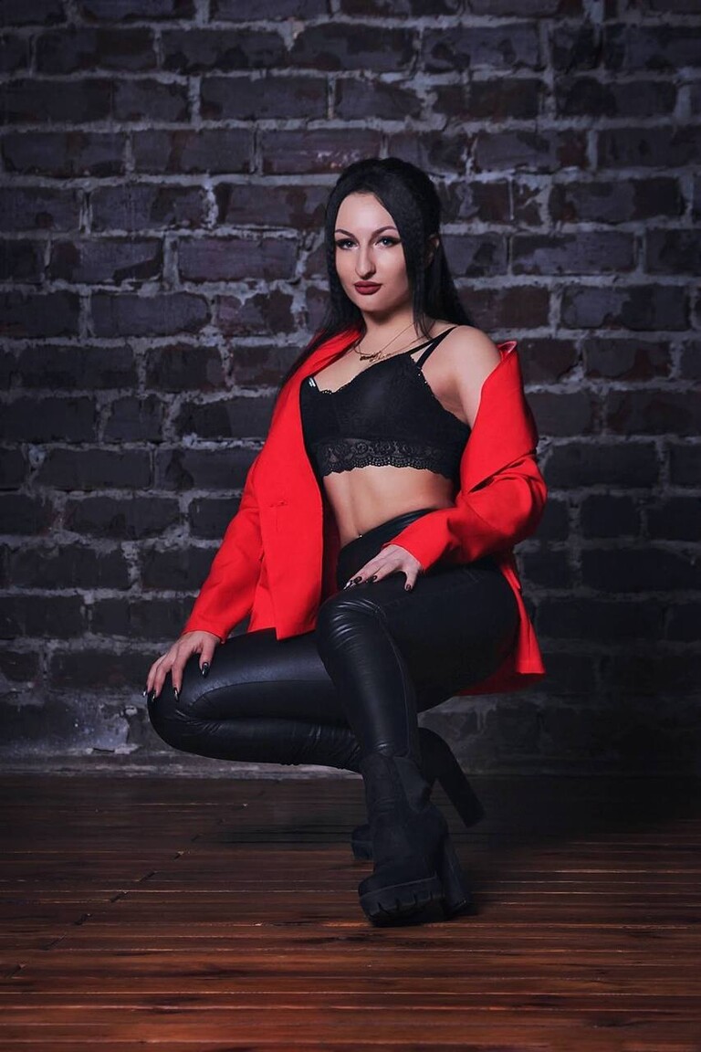 Alla how to get marry russian girl