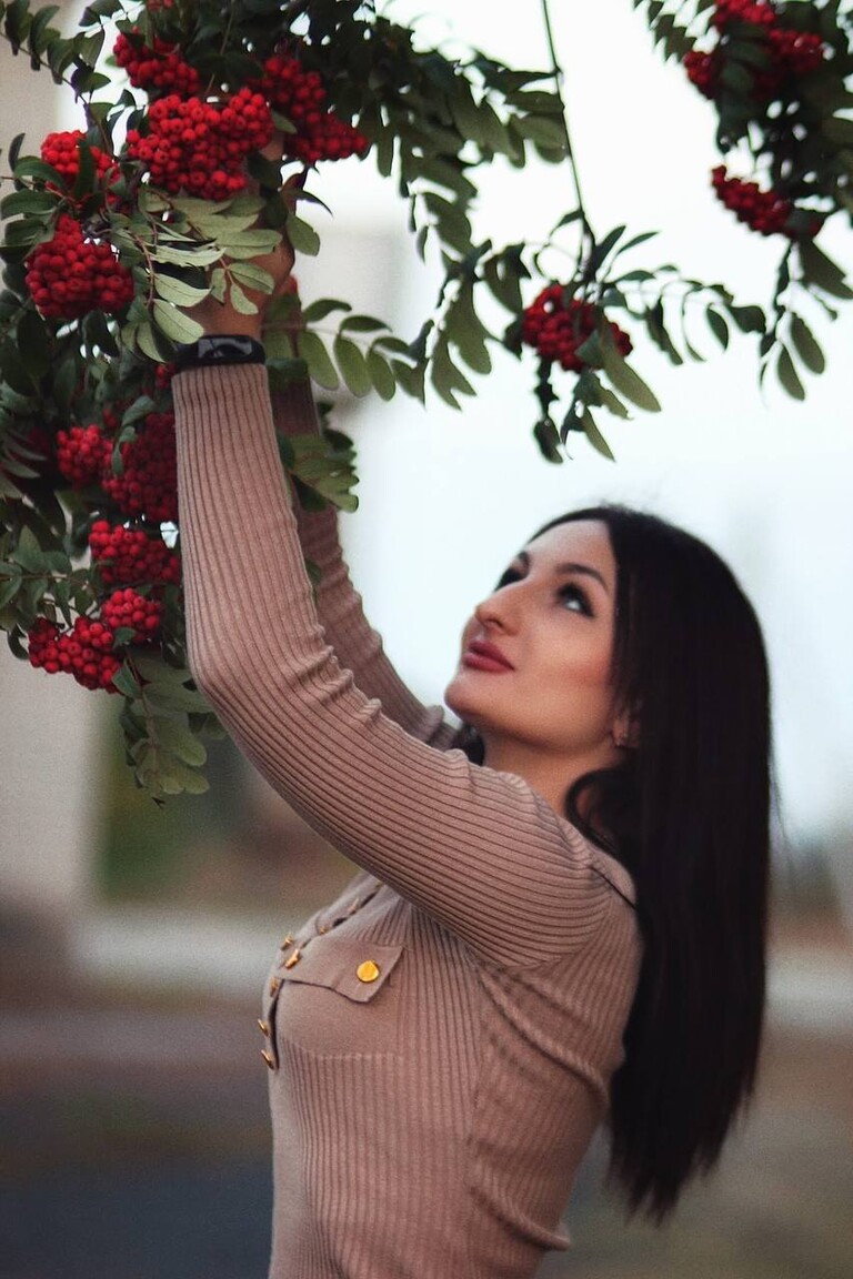 Alla how to get marry russian girl