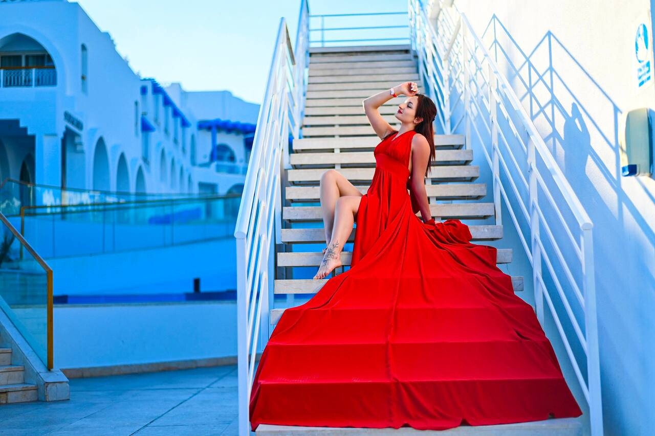 Alla how to get marry russian girl