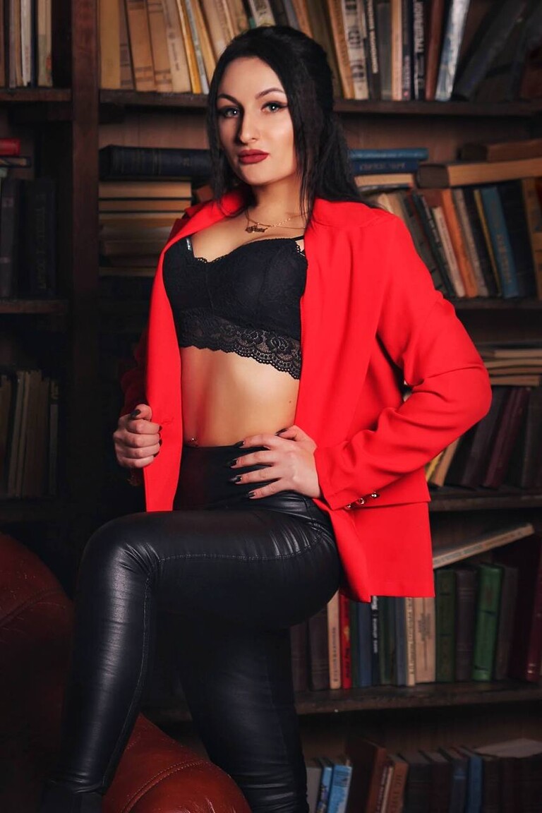 Alla how to get marry russian girl