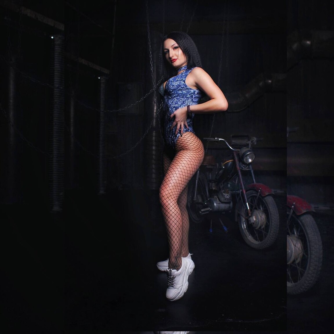 Alla how to get marry russian girl