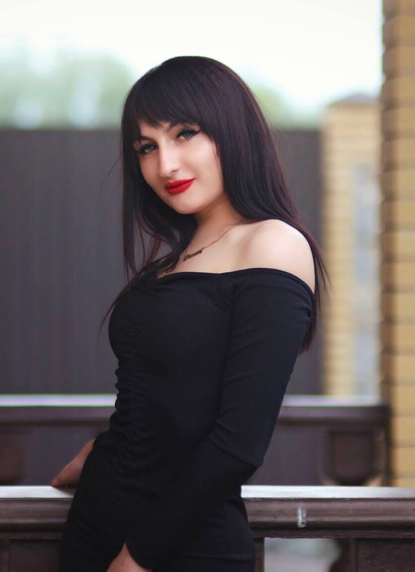 Alla how to get marry russian girl