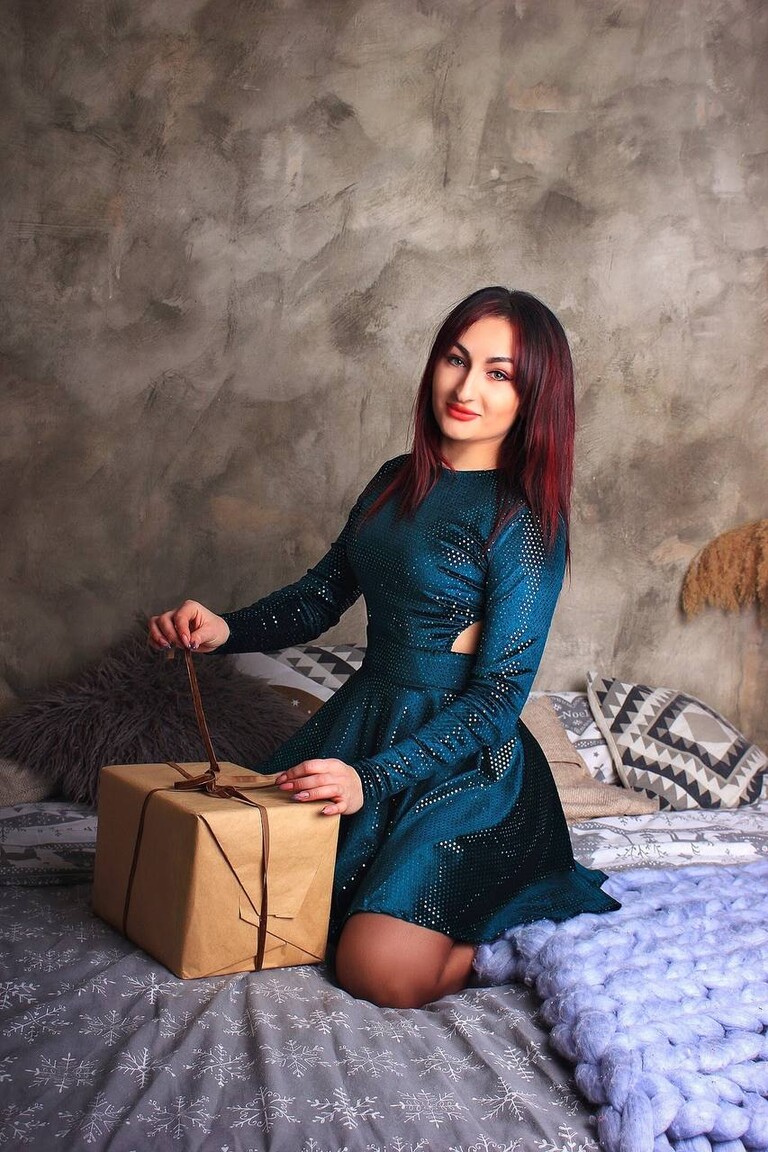 Alla how to get marry russian girl