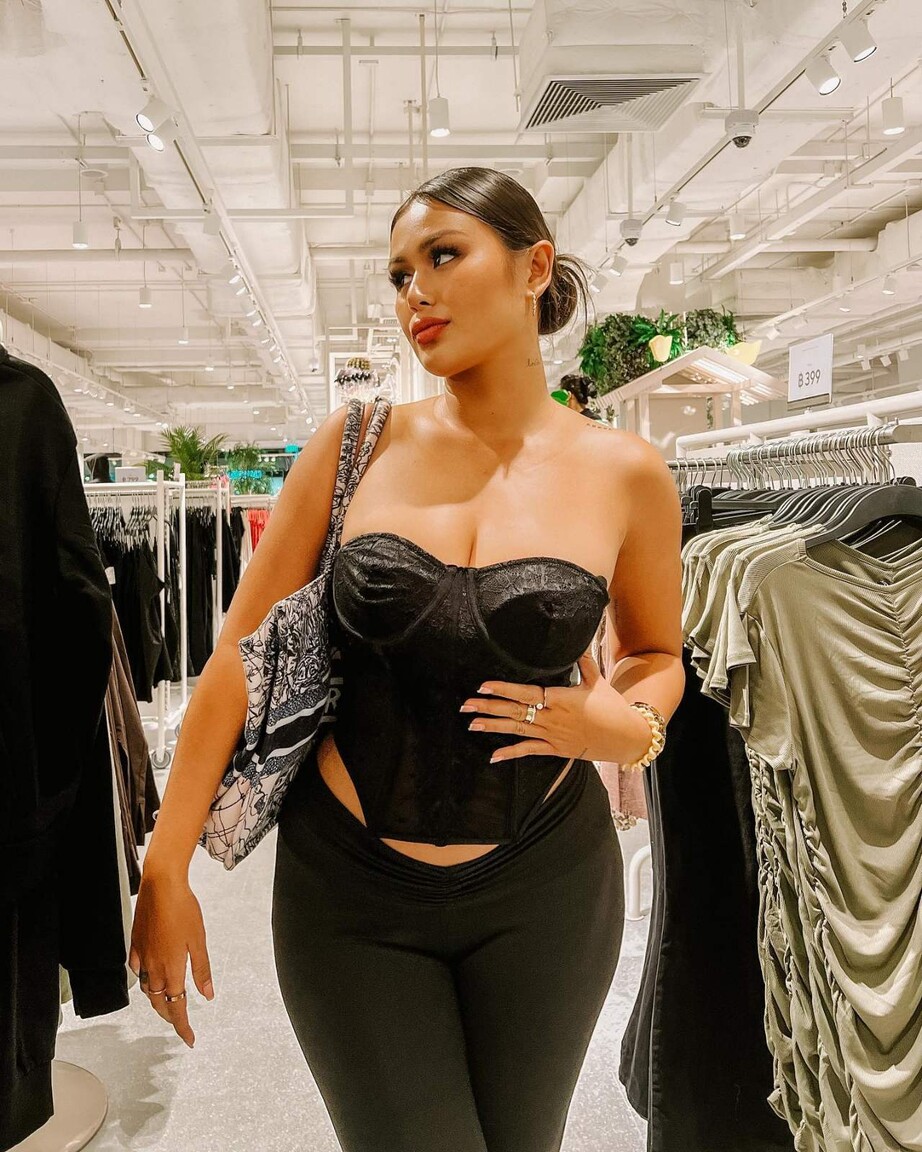 Melinda indonesian brides dating site