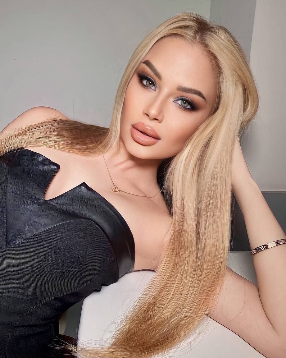 Viola international dating local