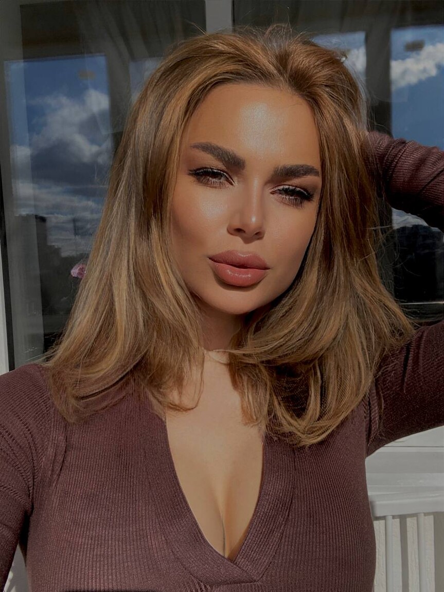 Viola international dating local