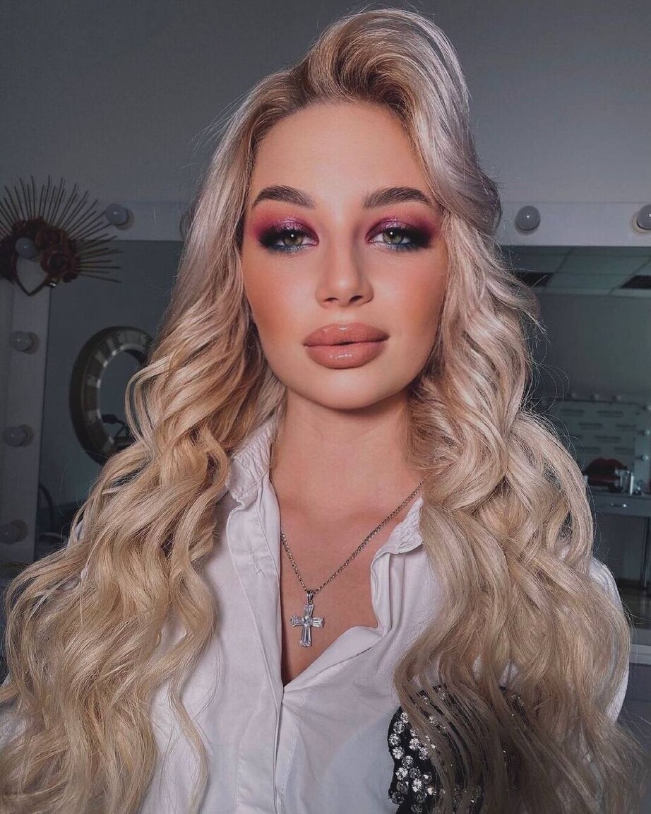 Viola international dating local