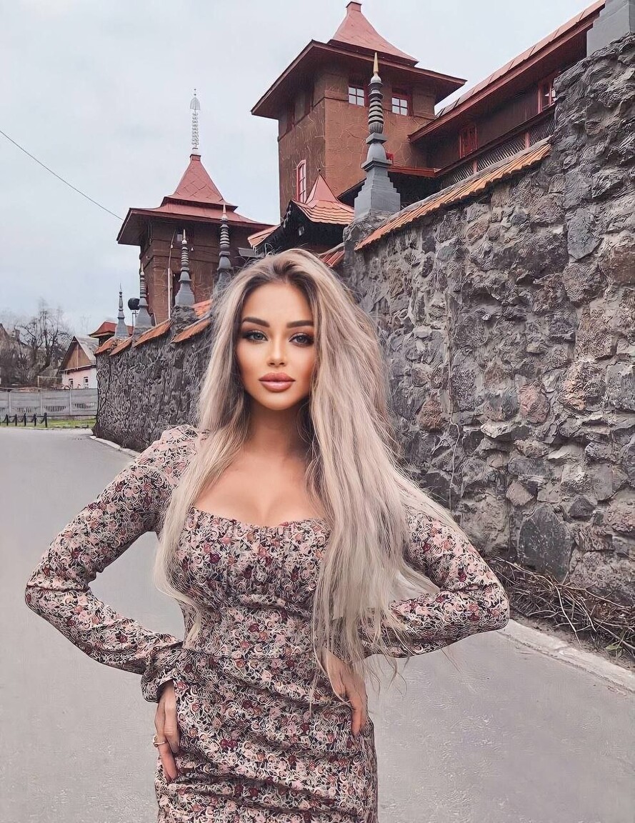 Viola international dating local