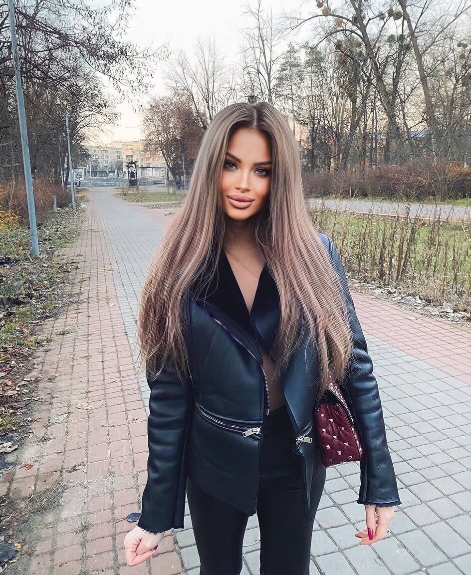 Viola international dating local