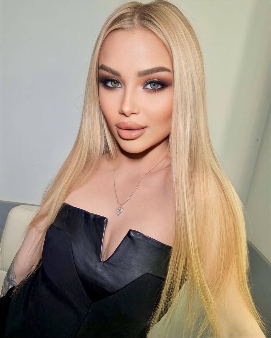 Viola international dating local