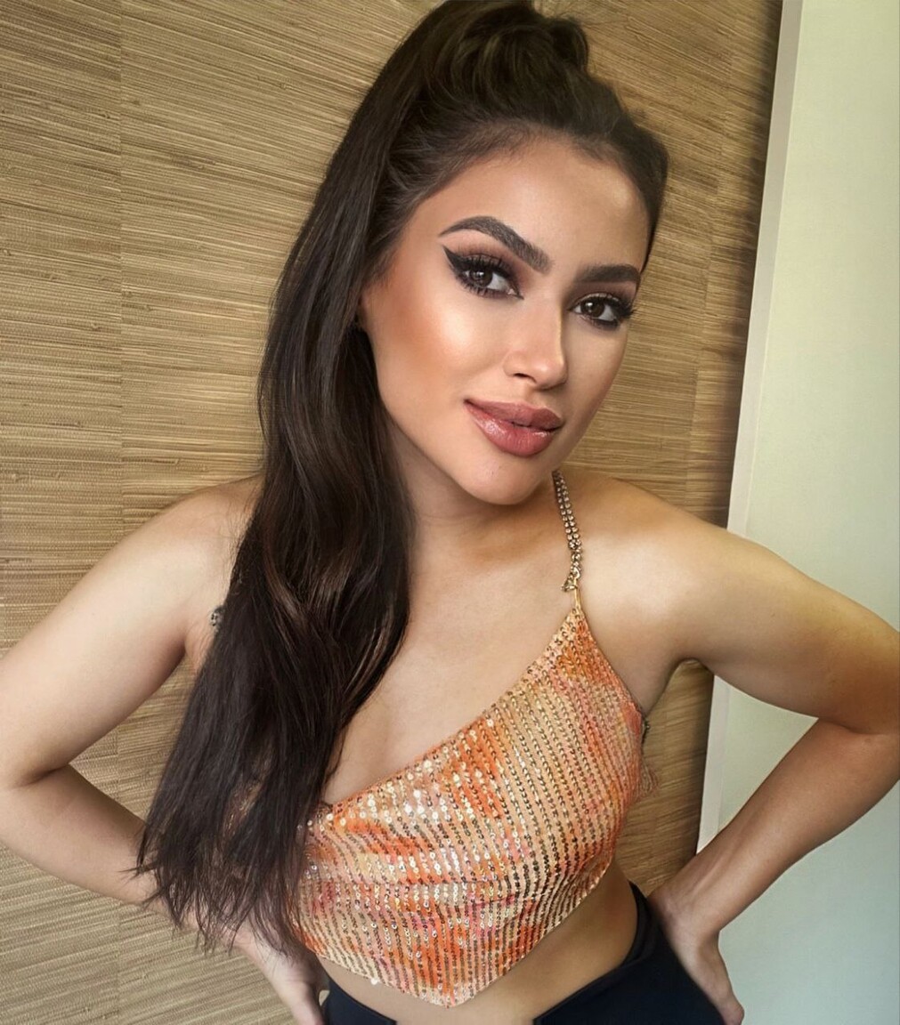 Alline international dating london