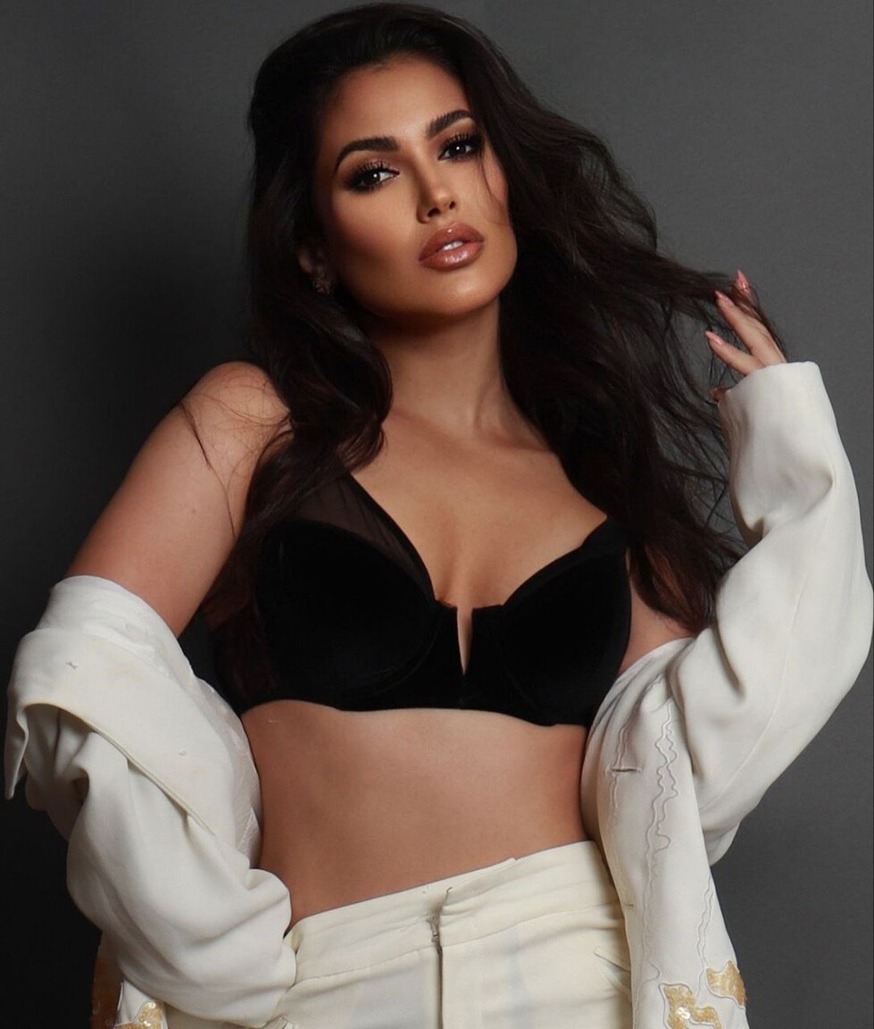 Alline international dating london