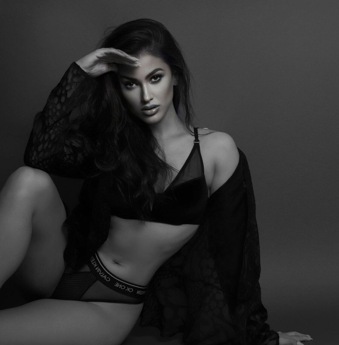 Alline international dating london