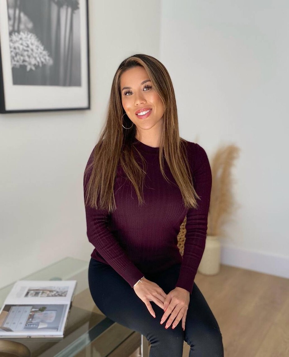 Brandy international dating new zealand