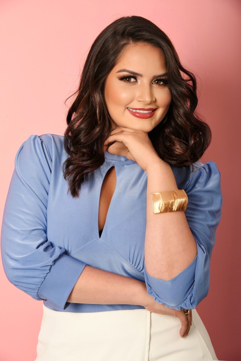 Victoria international dating over 40