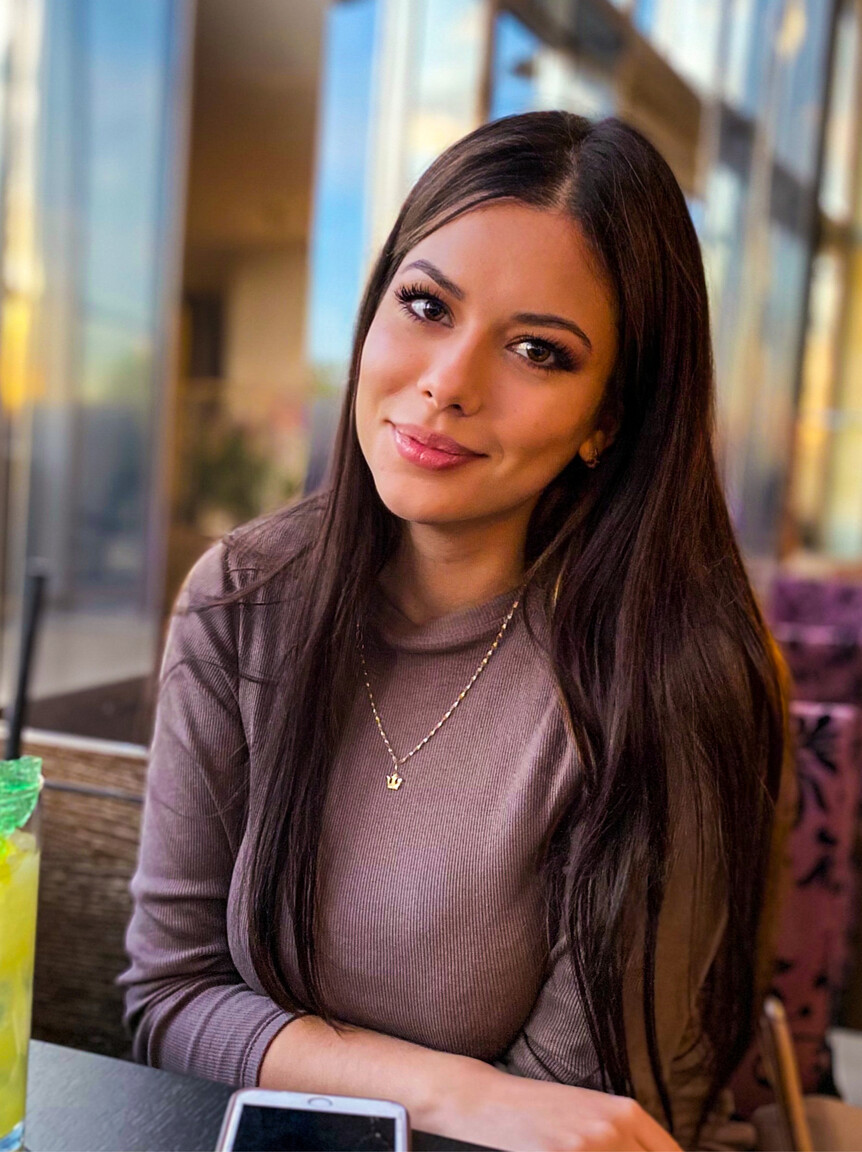 Valeria international dating quora