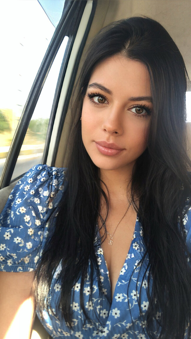 Valeria international dating quora