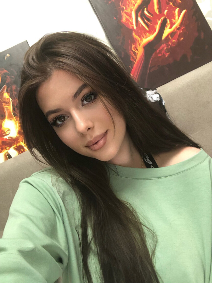 Valeria international dating quora