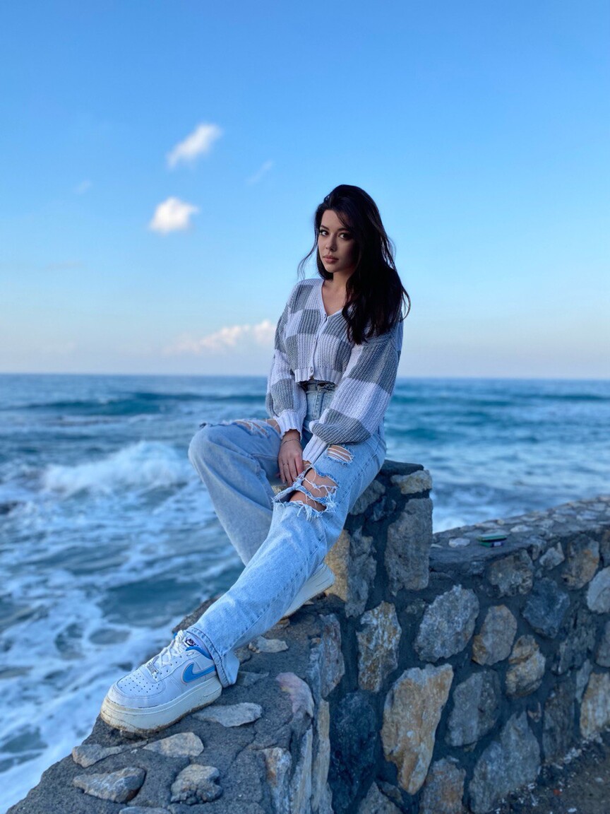 Valeria international dating quora