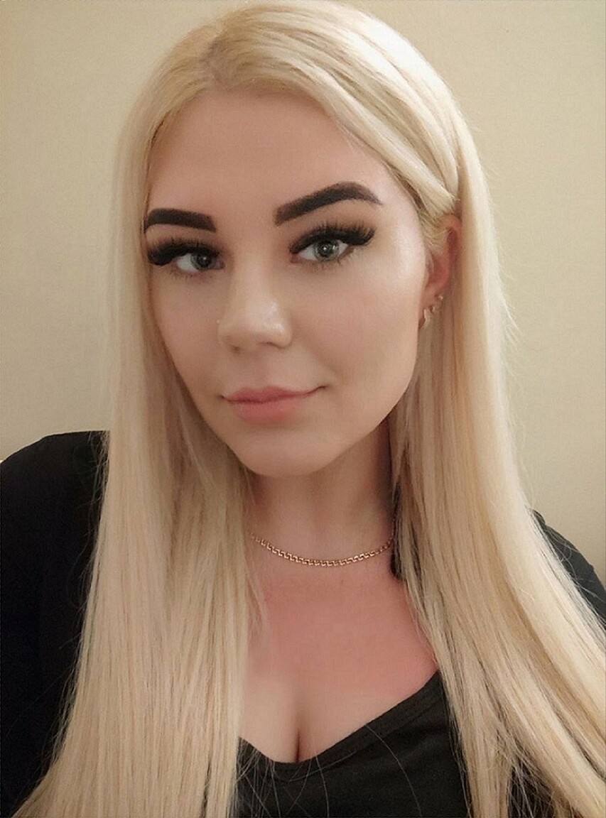 Julia international dating services online