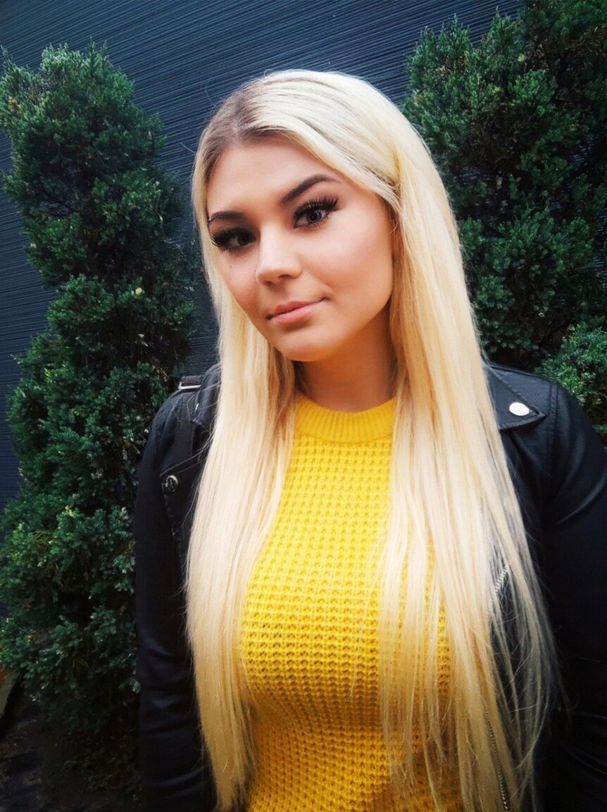 Julia international dating services online