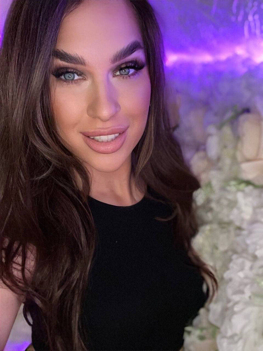 Darya international dating sign up