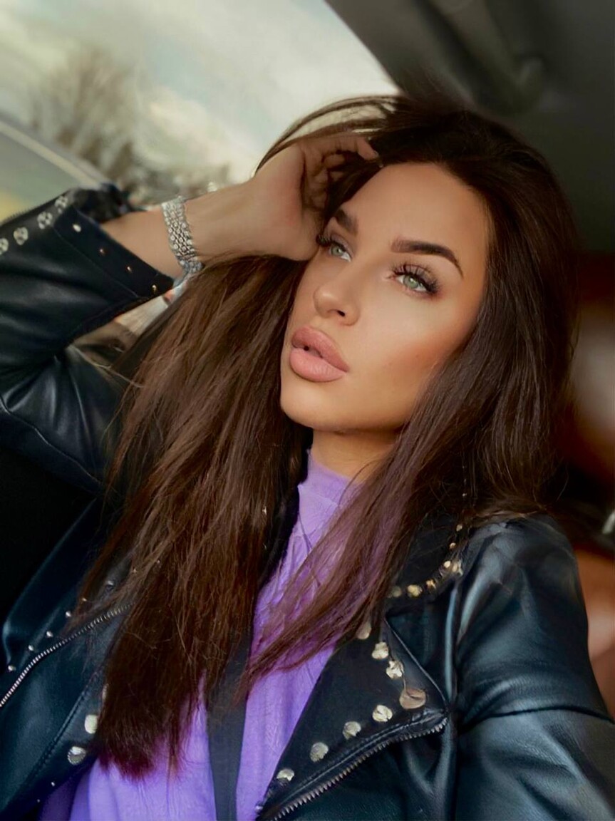 Darya international dating sign up