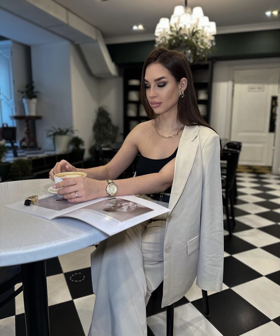 Darya international dating sign up