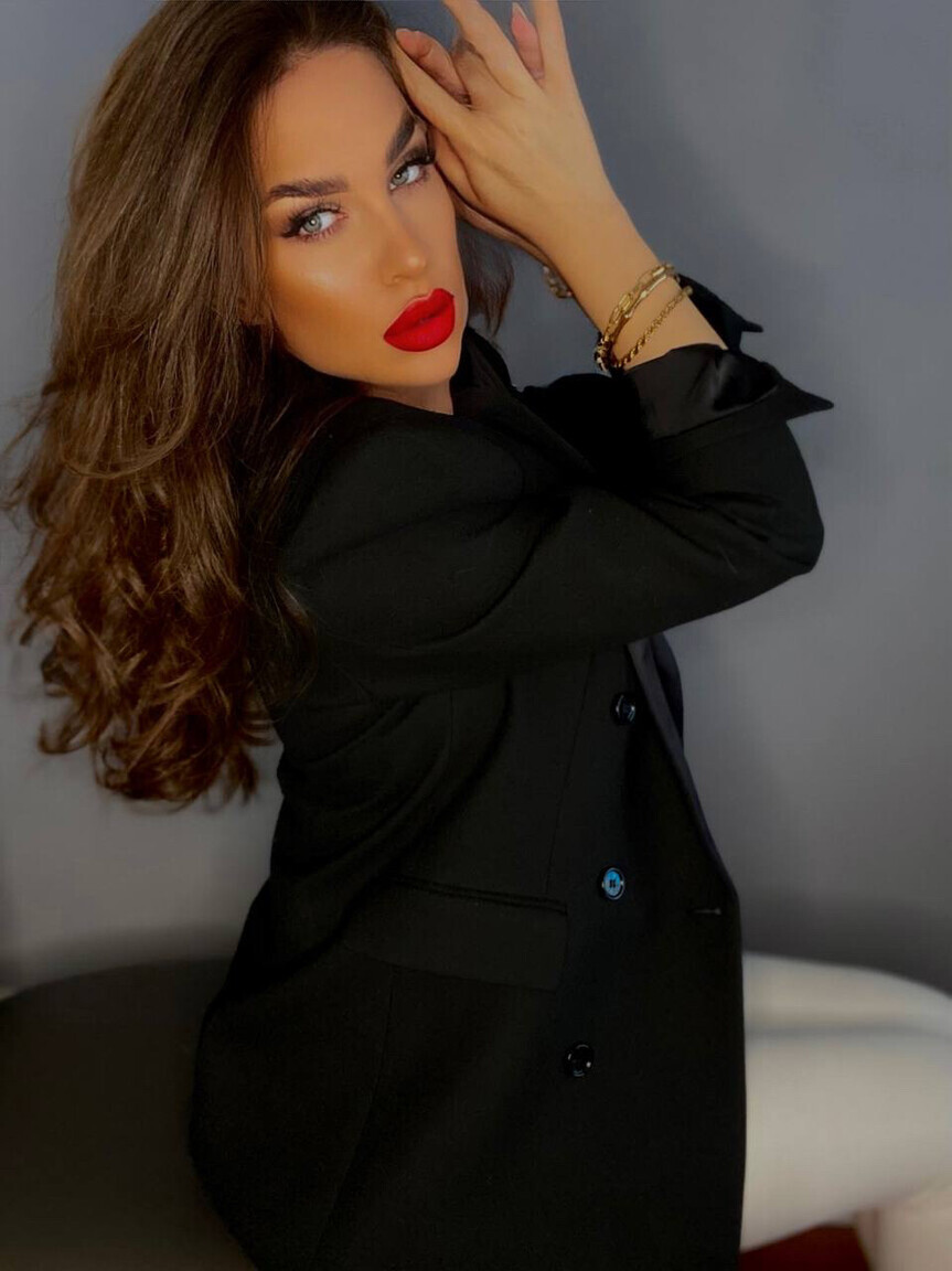 Darya international dating sign up