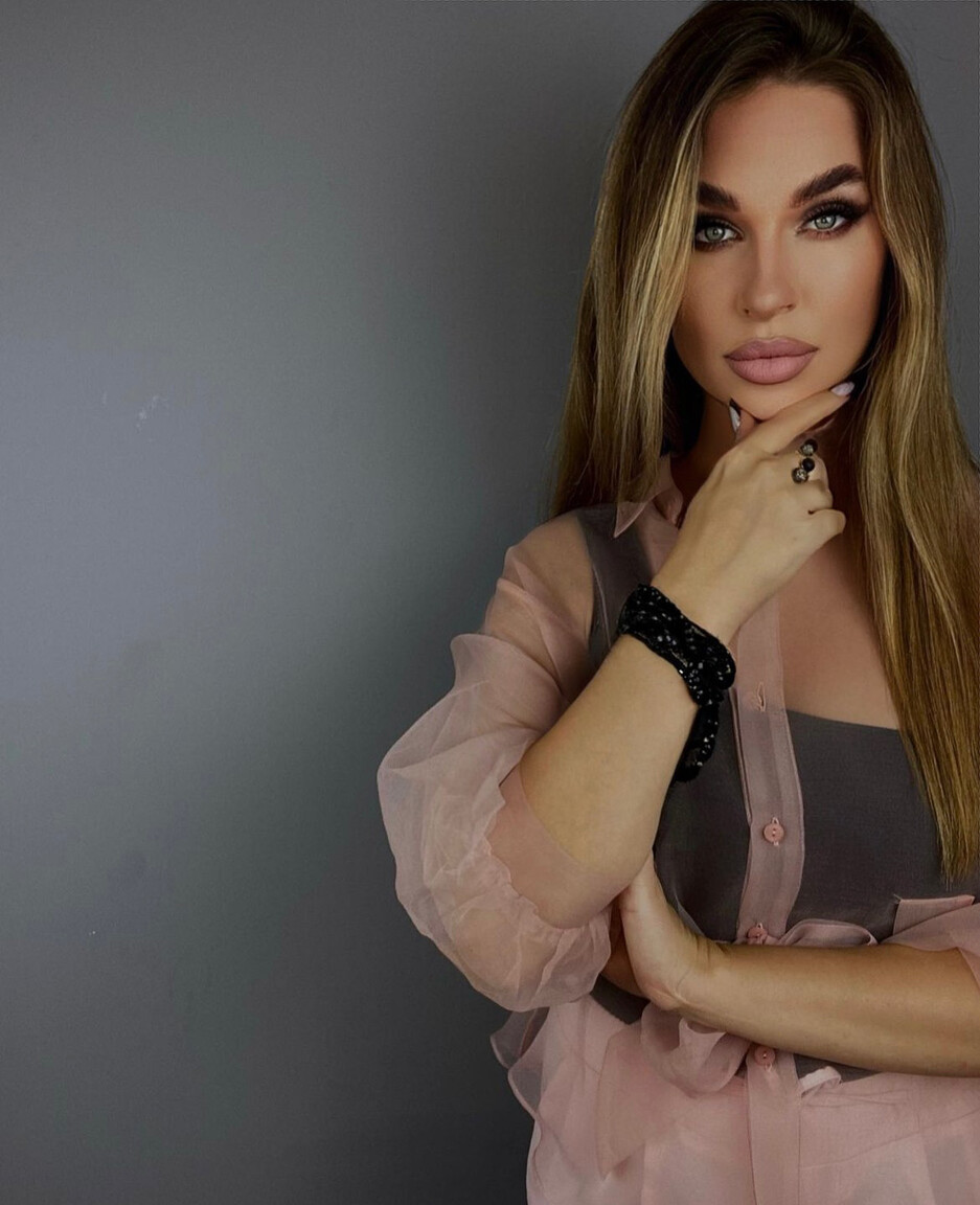 Darya international dating sign up